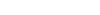 1280px-Addison_Lee_logo.svg