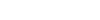2560px-Fly_Dubai_logo_2010_03.svg_