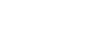 Boots-logo