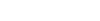 Flowercard-logo