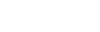 Funding_Circle_logo_2017