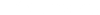 airtasker