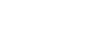 bouxavenue