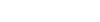drsamslogo