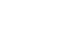evalon