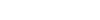 ezgif.com-gif-maker-11