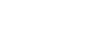 fantasticservices